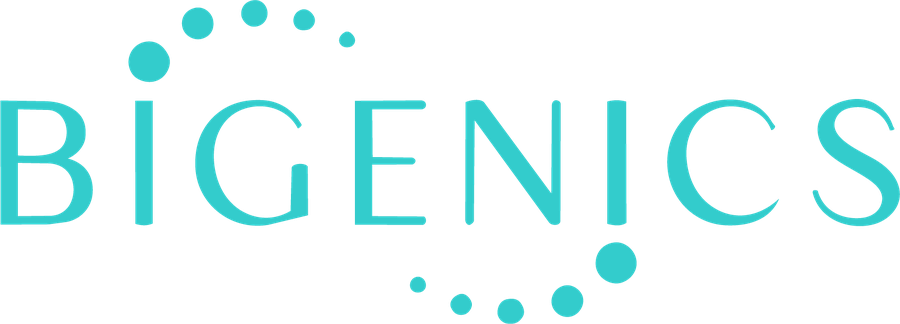 BiGenics