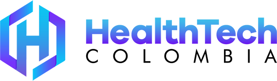 HealthTech Colombia