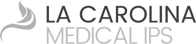 La Carolina Medical IPS