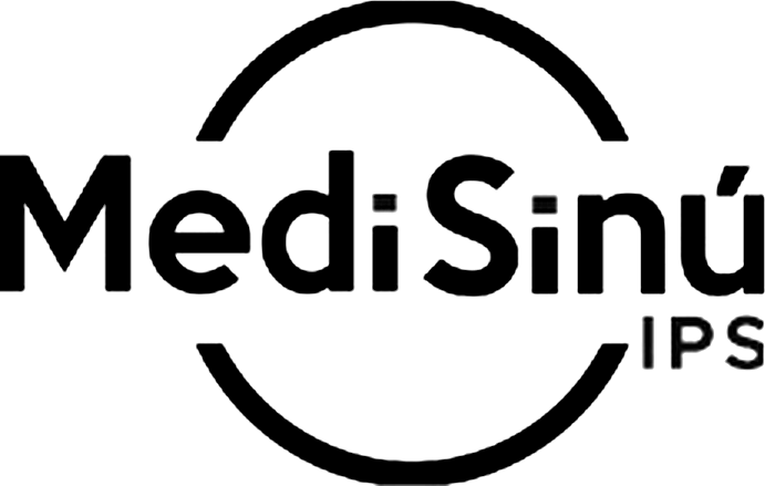 MediSinú IPS
